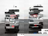 Certified 2022 Subaru Crosstrek 2.0i image 4