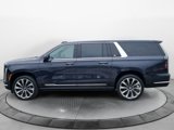 New 2025 Cadillac Escalade ESV Premium Luxury w/ Touring Package image 4