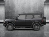 New 2025 Ford Bronco Badlands image 2