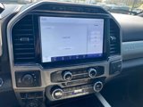 Certified 2022 Ford F250 Lariat image 5