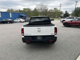 Used 2021 Honda Ridgeline Sport image 4