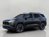 New 2026 Chevrolet Equinox ACTIV w/ LPO, Floor Liner Package image 2
