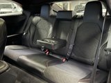 New 2025 Dodge Charger R/T w/ Sun & Sound Package image 4