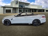 New 2025 BMW M4 xDrive Competition w/ Executive Package image 4