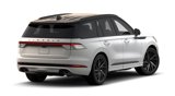 New 2025 Lincoln Aviator Black Label image 3
