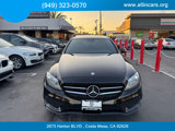 Used 2017 Mercedes-Benz C 300 Sedan image 2