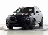 New 2026 BMW X5 M Competition w/ Executive Package image 3