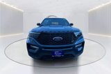 Used 2020 Ford Explorer ST image 2