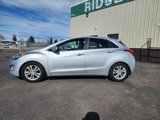 Used 2013 Hyundai Elantra GT image 2