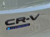 New 2026 Honda CR-V TrailSport image 5