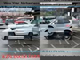 Used 2017 Porsche Cayenne Platinum Edition image 3