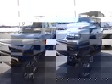 New 2025 GMC Hummer EV 3X image 3