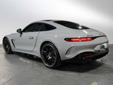 New 2025 Mercedes-Benz AMG GT S image 3