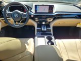 New 2025 Acura MDX FWD w/ Technology Package image 2