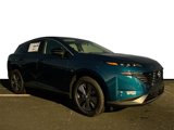 New 2025 Nissan Murano SL image 3