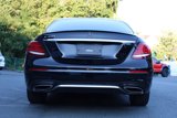 Used 2019 Mercedes-Benz E 300 w/ Premium 1 Package image 5