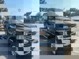 Used 2022 Ford F250 XLT image 2