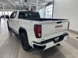 New 2026 GMC Sierra 1500 Elevation w/ Elevation Premium Package image 3