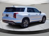 Used 2024 Hyundai Palisade Limited image 5