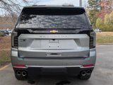 New 2025 Chevrolet Suburban Premier w/ Sun And Tow Package image 3