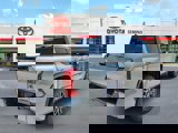 New 2025 Toyota Tundra Platinum image 3