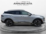 New 2026 Kia Sportage SX Prestige image 6