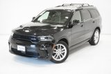 Used 2023 Dodge Durango R/T image 2