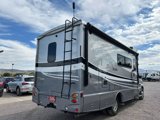Used 2018 Mercedes-Benz Sprinter 3500 image 6