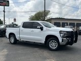 Used 2019 Chevrolet Silverado 1500 LT w/ All-Star Edition image 3