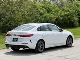 Used 2024 BMW 228i xDrive Gran Coupe w/ Convenience Package image 2