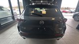 New 2025 MAZDA CX-50 Meridian Edition w/ Apex Package image 5