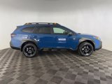 New 2025 Subaru Outback Wilderness image 4