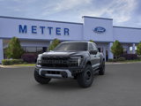 New 2025 Ford F150 Raptor image 2