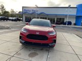 Used 2024 Honda HR-V EX-L image 3