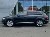 Certified 2025 Audi Q7 3.0T Prestige w/ Prestige Package image 2