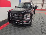 Used 2019 Ford F350 Lariat w/ Lariat Value Package image 3