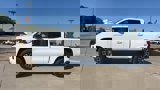 New 2026 Chevrolet Colorado Z71 w/ Z71 Convenience Package 2 image 5