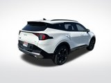 New 2026 Kia Sportage SX Prestige image 5