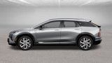 New 2025 Cadillac Optiq Luxury 1 image 3