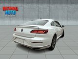 Used 2023 Volkswagen Arteon SE image 5