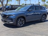 New 2025 MAZDA CX-50 2.5 Hybrid w/ Weather Package image 5