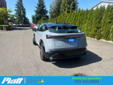 Used 2023 Nissan Ariya image 6