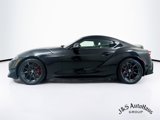 Used 2025 Toyota Supra Premium image 4