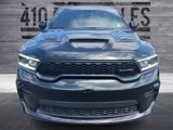Used 2021 Dodge Durango R/T image 6