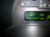 Used 2002 Lincoln LS image 4