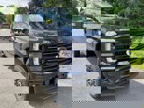 New 2025 Ford F350 Platinum image 3