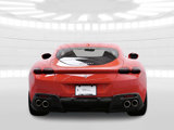 Certified 2023 Ferrari Roma image 4
