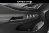 New 2025 Buick Envista Preferred w/ Convenience I Package image 5