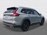 New 2026 Honda CR-V Sport-L image 5