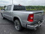 New 2025 RAM 1500 Laramie image 5